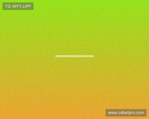 世界杯民主刚果对乌兹别克斯坦比赛全场比分及赛中精彩表现全面总结