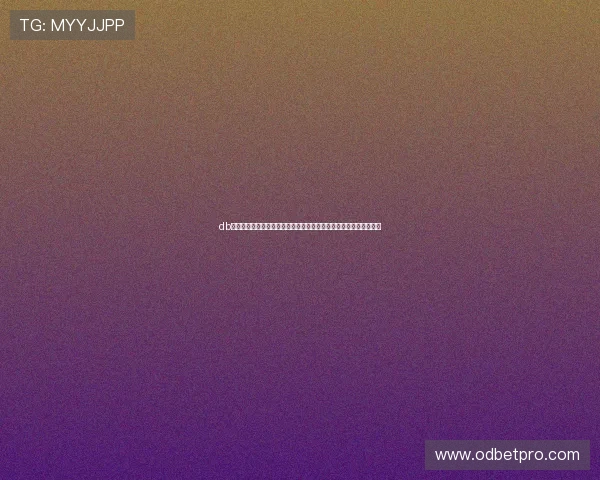 db真人网站:世界杯期间体育报道的内容创新与用户互动方式提升指南 db真人网站:世界杯期间体育报道的内容创新与用户互动方式提升指南