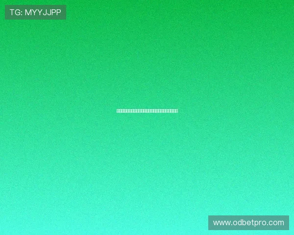 经典娱乐：世界杯历史上的经典比赛与球星精彩表现一览