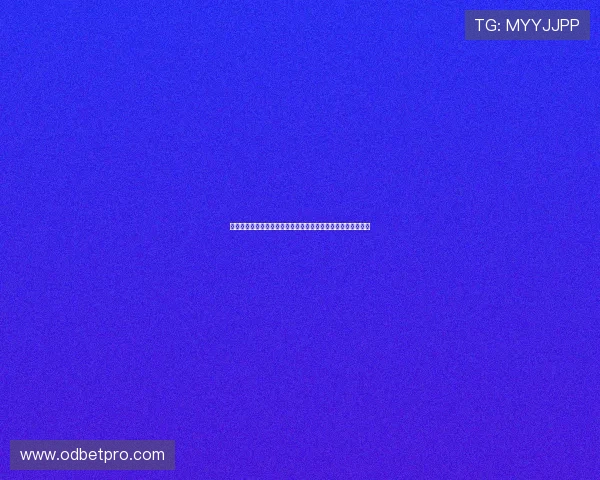 鼎盛棋牌娱乐在世界杯期间的用户口碑与赛事互动体验全面解析 鼎盛棋牌娱乐在世界杯期间的用户口碑与赛事互动体验全面解析
