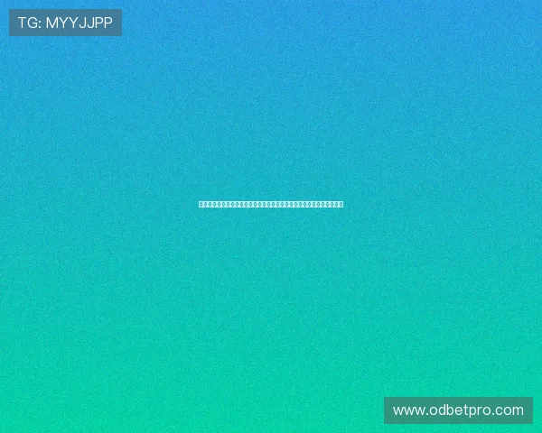 三亿真人怎么卡的原因分析:影响世界杯赛事在线观看流畅度的关键因素 三亿真人怎么卡的原因分析:影响世界杯赛事在线观看流畅度的关键因素