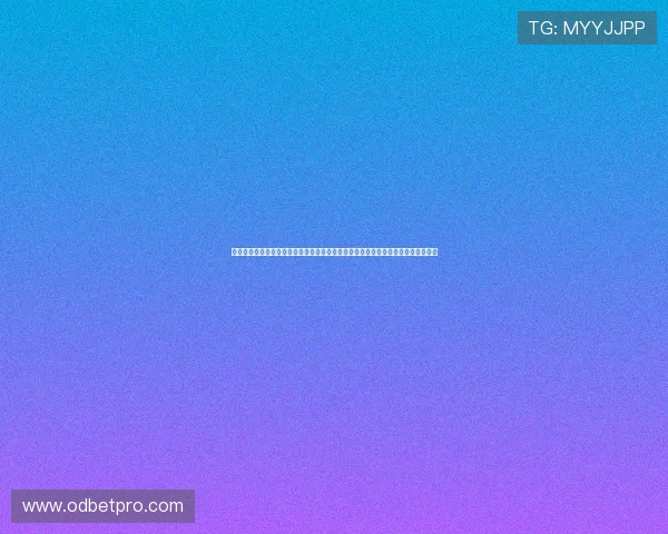 巴黎澳门人娱乐网站产品中心聚焦世界杯热点赛事,为用户提供深度报道与精彩回放 巴黎澳门人娱乐网站产品中心聚焦世界杯热点赛事,为用户提供深度报道与精彩回放